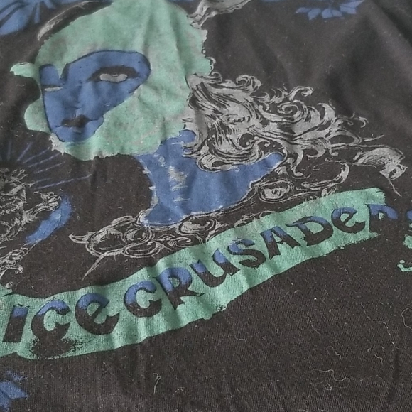 Womens Diesel  Top - Picture 6 of 8